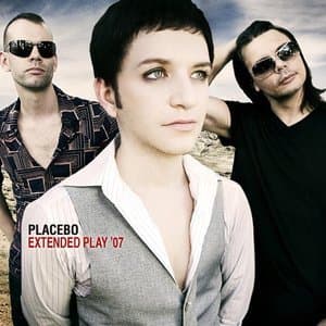 Extended Play '07 (us Ep)