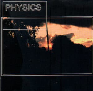 Physics 1