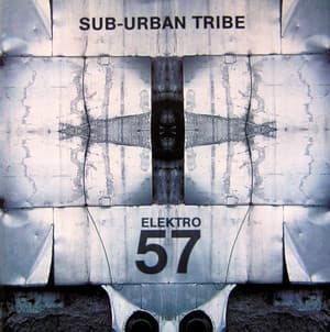 Elektro 57