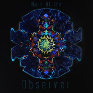 Role Of The Observer