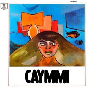 Caymmi (2CD)