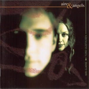 Aire & Angels