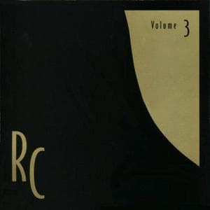 Genius & Soul - The 50th Anniversary Collection (disc 3 Of 5)