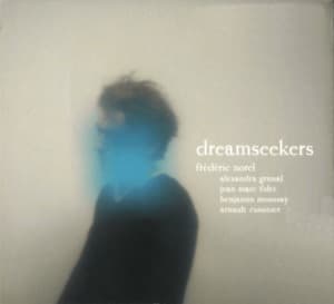 Dreamseekers