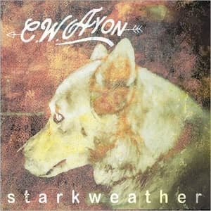 Starkweather