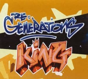 Re:generations