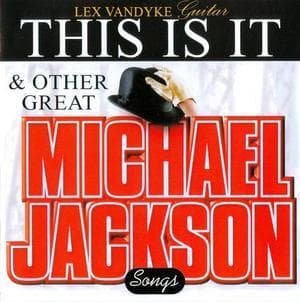 This Is It & Other Great Michael Jackson Songs