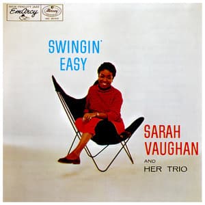 Swingin' Easy