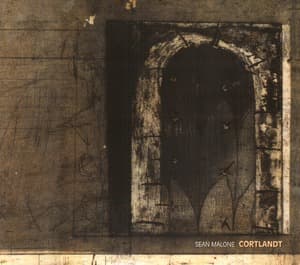 Cortlandt (re-issue)