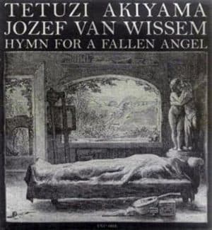 Hymn For A Fallen Angel