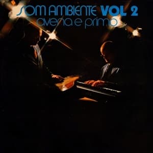 Som Ambiente Vol. 2