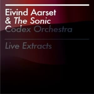 Live Extracts