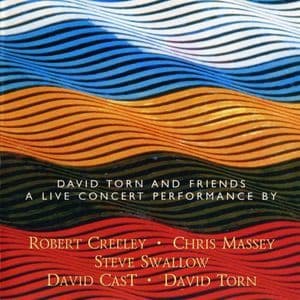 Have We Told You All You'd Thought To Know?