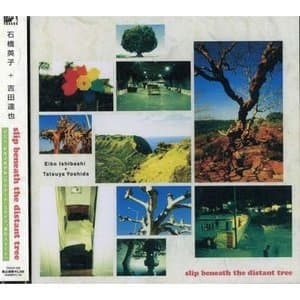 Slip Beneath The Distant Tree