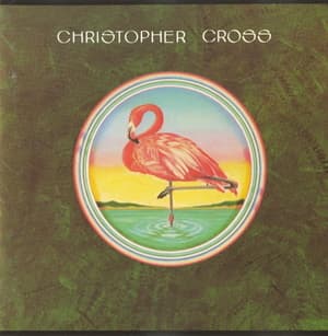 Christopher Cross