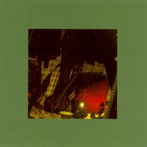 An Unclear Trial: More Than This 