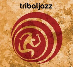Tribaljazz
