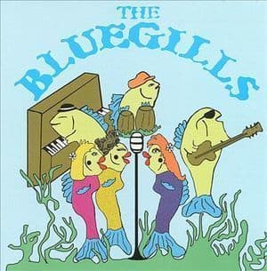 The Bluegills