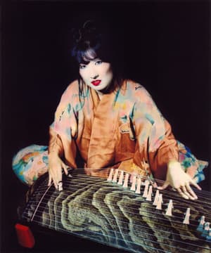 Compositions - Improvisations