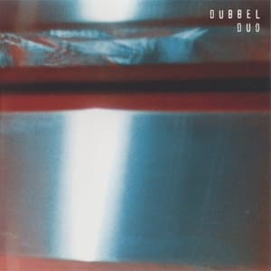Dubbel_duo