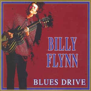 Blues Drive (2CD)