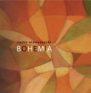 Bohemia (2CD)