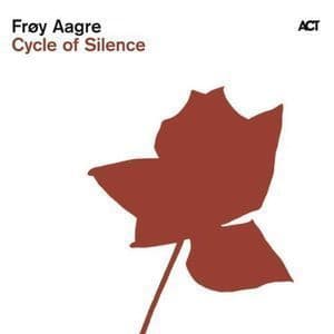 Cycle Of Silence