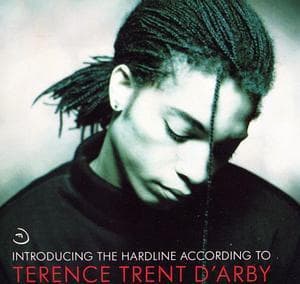 Introducing The Hardline According To