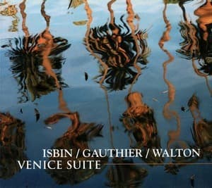 Venice Suite