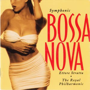 Symphonic Bossa Nova