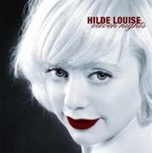 Eleven Nights And Two Early Mornings