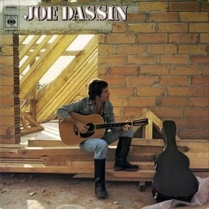 Joe Dassin
