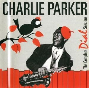 The Complete Dial Sessions [CD1]