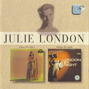 About the Blues / London by Night