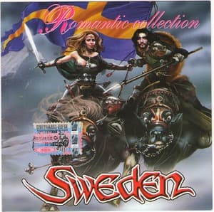 Sweden