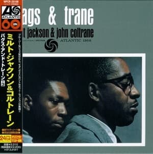 Bags & Trane