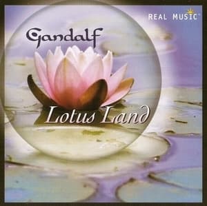 Lotus Land