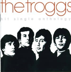 Hit Single Anthology