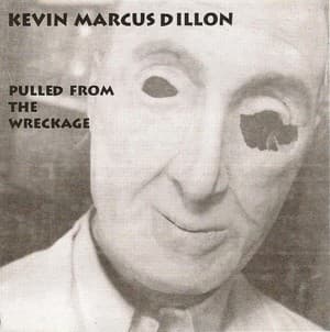 Pulled From The Wreckage