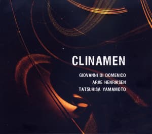 Clinamen