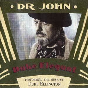 Duke Elegant