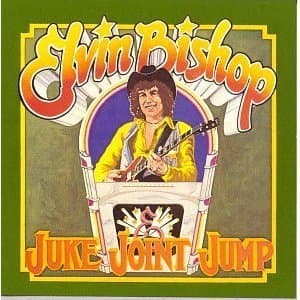 Juke Joint Jump