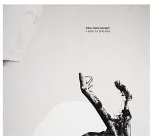 A Killer For That Ache