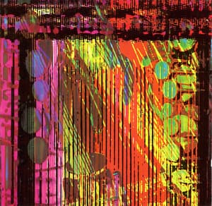 Requests And Antisongs