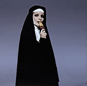 The Deviants #3 (1997 Captain Trip Remastered Edition)