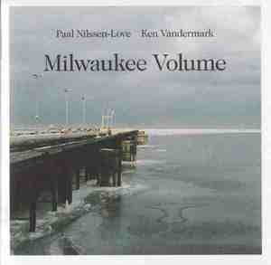 Milwaukee Volume