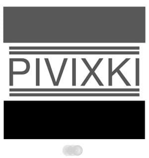 Pivixki