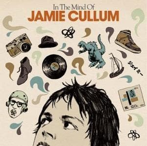 In The Mind Of Jamie Cullum