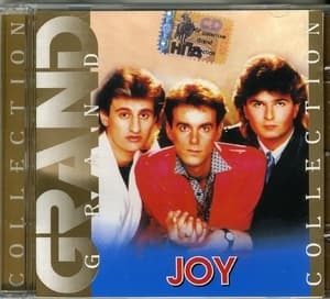 Joy - Grand Collection