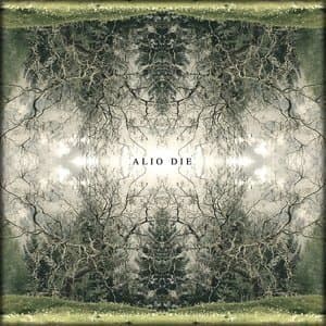 They Grow Layers Of Life Within